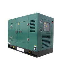 Weifang Herstellung hochwertiger 8-1000 kW Herstellergasmotorengenerator